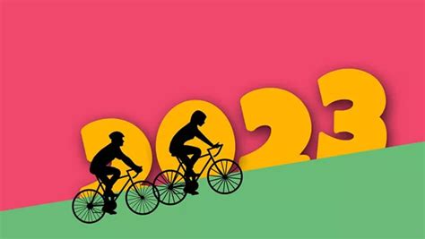 2023犯五鬼化解|2023年十二神煞吉兇，你的流年運勢